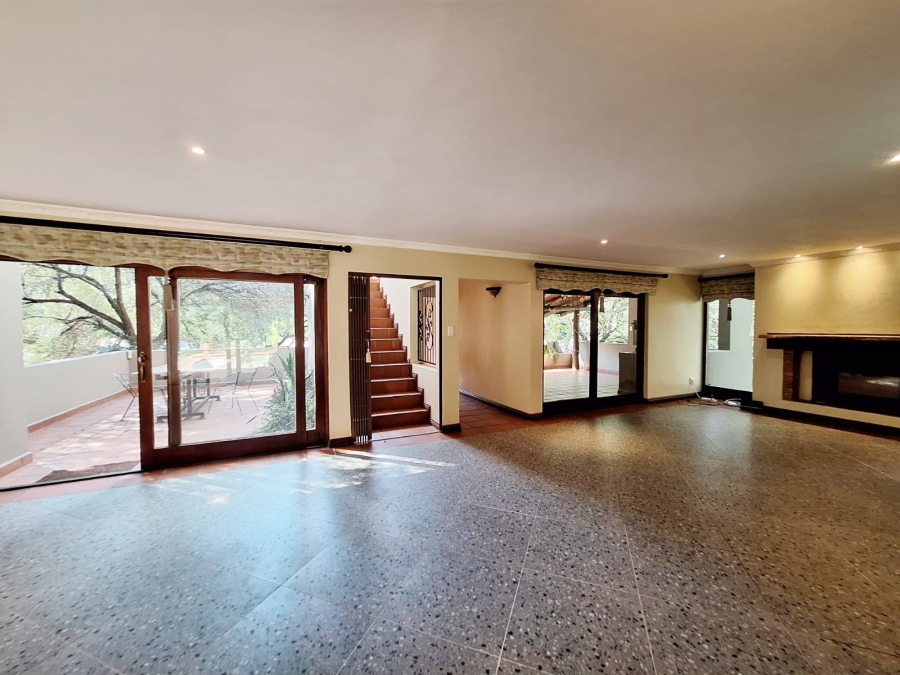 To Let 3 Bedroom Property for Rent in Magalies Golf Estate North West